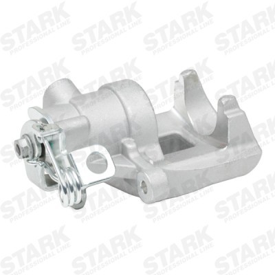 Brake Caliper Stark SKBC-0460222 SKBC-0460222 - photo 4
