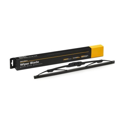 Wiper Blade RIDEX 298W16984 298W16984 - photo 1