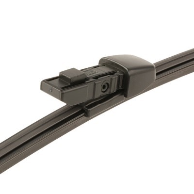 Щетка стеклоочистителя заднего стекла RIDEX 298W0115 298W0115 - photo 5