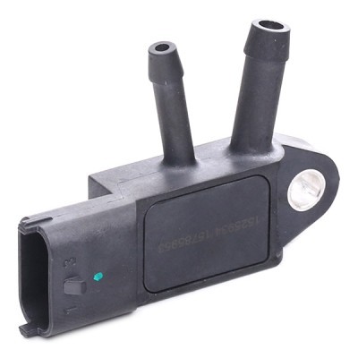 Boost pressure sensor RIDEX 161B0057 161B0057 - photo 3