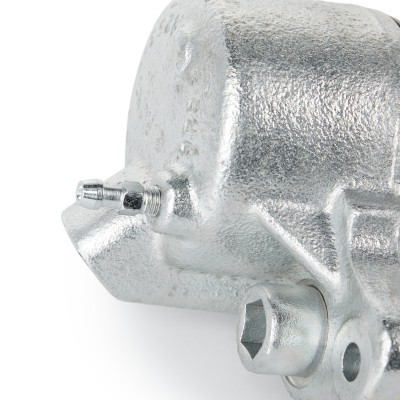 Brake Caliper RIDEX 78B2400R 78B2400R - photo 6