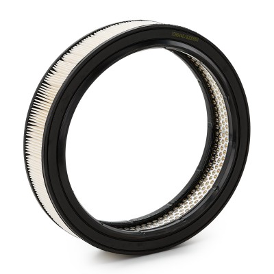 Air Filter RIDEX 8A0009 8A0009 - photo 7