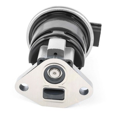 EGR Valve RIDEX 1145E0110 1145E0110 - photo 5