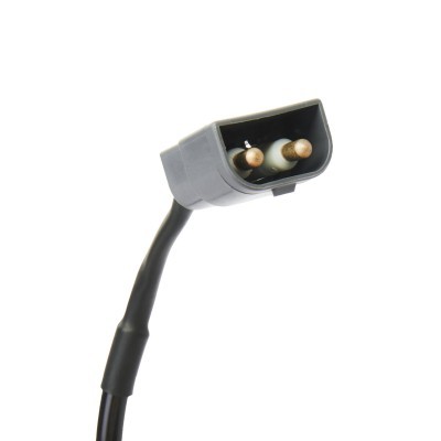 ABS Sensor RIDEX 412W0268 412W0268 - photo 9