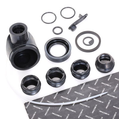 Repair Kit, Brake Caliper RIDEX 405R0494 405R0494 - photo 2