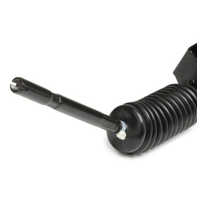 Steering Gear RIDEX 286S0383 286S0383 - photo 6