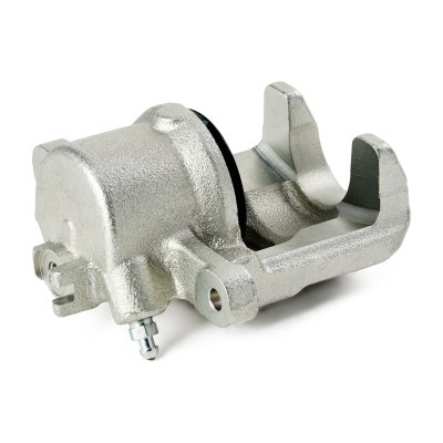 Brake Caliper RIDEX 78B1443 78B1443 - photo 5