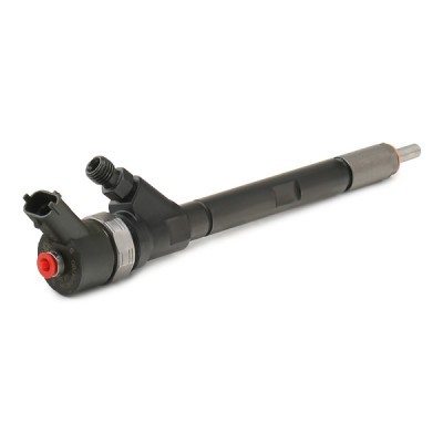 Injector Nozzle RIDEX 3902I0376R 3902I0376R - photo 5