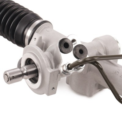 Steering Gear RIDEX 286S0113 286S0113 - photo 5