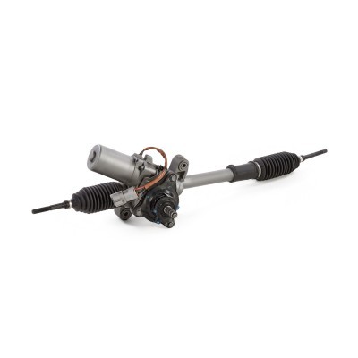 Steering Gear RIDEX 286S1410R 286S1410R - photo 3