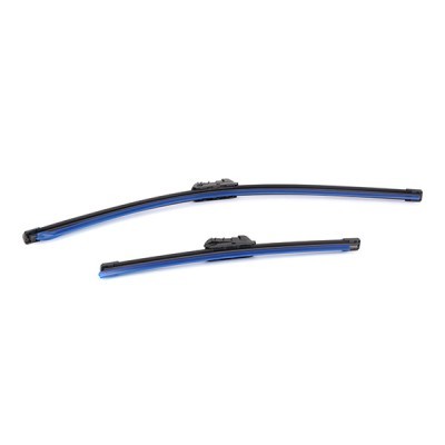 Wiper Blade RIDEX 298W0060 298W0060 - photo 3