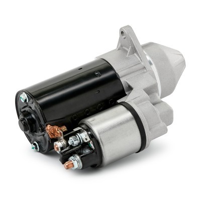 Starter RIDEX 2S0210 2S0210 - photo 6