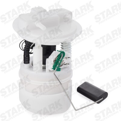 Fuel module Stark SKFU-0410493 SKFU-0410493 - photo 4