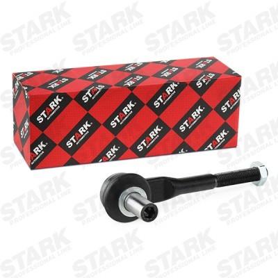 Tie Rod End Stark SKTE-0280114 SKTE-0280114 - photo 2