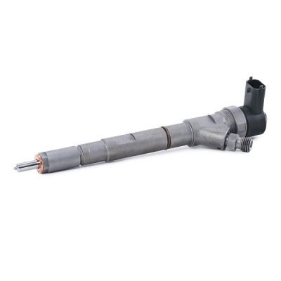 Injector Nozzle RIDEX 3902I0408R 3902I0408R - photo 3