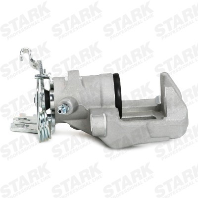 Brake Caliper Stark SKBC-0461059 SKBC-0461059 - photo 5