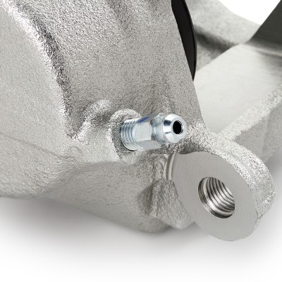 Brake Caliper RIDEX 78B0624 78B0624 - photo 6