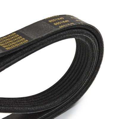 V-Ribbed Belt RIDEX 305P0421P 305P0421P - photo 5