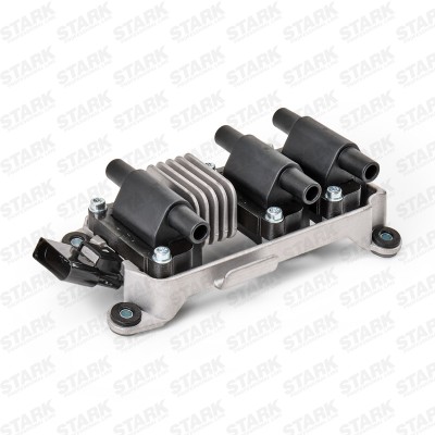 Ignition Coil Stark SKCO-0070041 SKCO-0070041 - photo 4