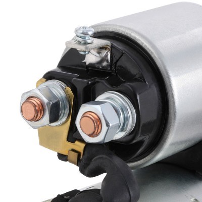 Starter RIDEX 2S0251 2S0251 - photo 5