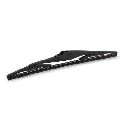 Щетка стеклоочистителя заднего стекла RIDEX 298W0163 298W0163 - photo 2