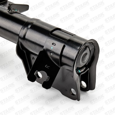 Shock Absorber Stark SKSA-0131130 SKSA-0131130 - photo 9