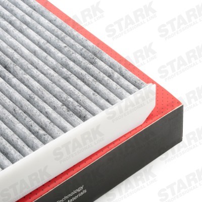 Cabin Air Filter Stark SKIF-0170029 SKIF-0170029 - photo 5