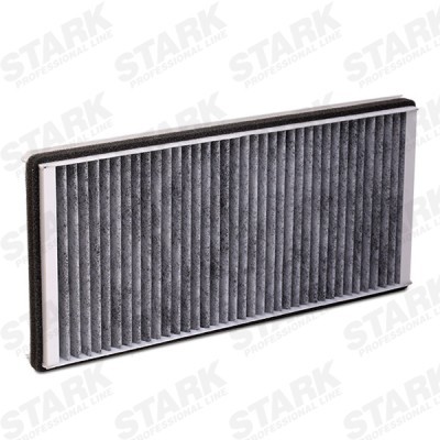 Cabin Air Filter Stark SKIF-0170320 SKIF-0170320 - photo 3