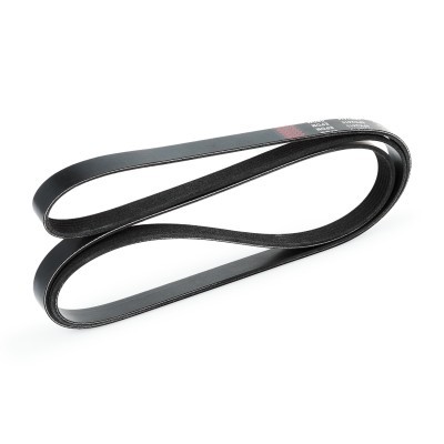 V-Ribbed Belt RIDEX 305P0112 305P0112 - photo 4