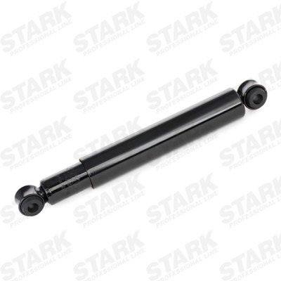 Shock Absorber Stark SKSA-0130045 SKSA-0130045 - photo 3