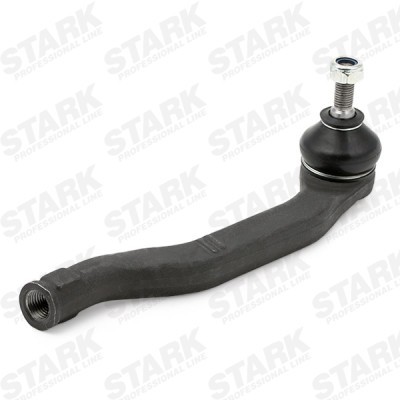 Tie Rod End Stark SKTE-0280153 SKTE-0280153 - photo 4