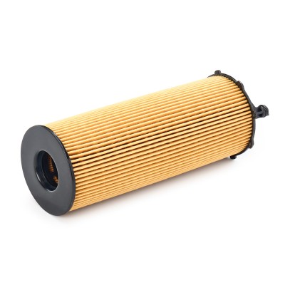 Oil Filter RIDEX 7O0105 7O0105 - photo 9