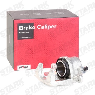 Brake Caliper Stark SKBC-0460466 SKBC-0460466 - photo 2