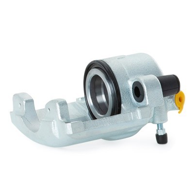 Brake Caliper RIDEX 78B0776 78B0776 - photo 3