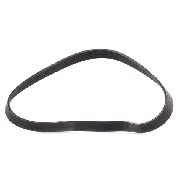 V-Ribbed Belt RIDEX 305P0311P 305P0311P - photo 1