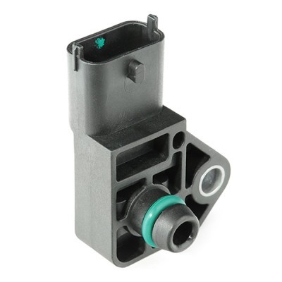 Boost pressure sensor RIDEX 161B0021 161B0021 - photo 4