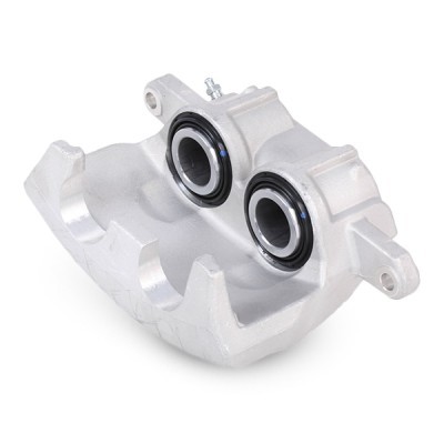 Brake Caliper RIDEX 78B1158 78B1158 - photo 2