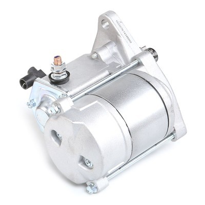Starter RIDEX 2S0376 2S0376 - photo 4