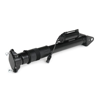 Shock Absorber RIDEX 854S2513 854S2513 - photo 4