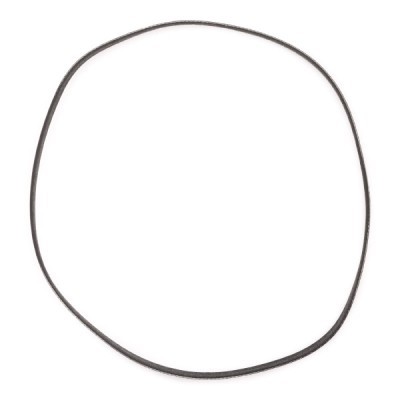 V-Ribbed Belt RIDEX 305P0111P 305P0111P - photo 4