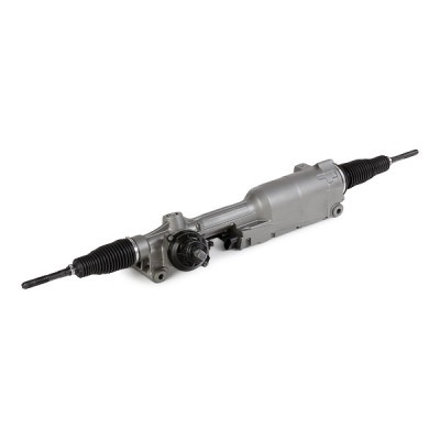 Steering Gear RIDEX 286S0129R 286S0129R - photo 3