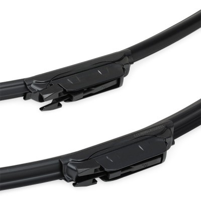 Wiper Blade RIDEX 298W17126 298W17126 - photo 11