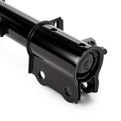 Shock Absorber RIDEX 854S17805 854S17805 - photo 5