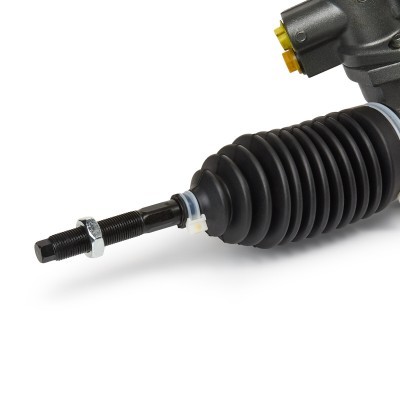 Steering Gear RIDEX 286S0100R 286S0100R - photo 5