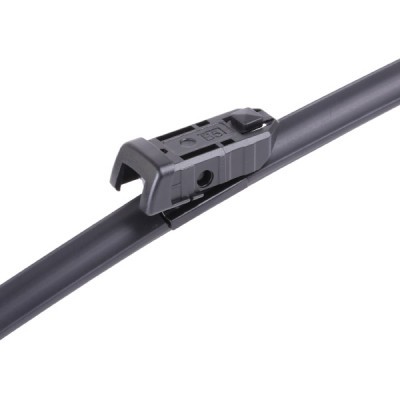 Wiper Blade RIDEX 298W0060P 298W0060P - photo 6