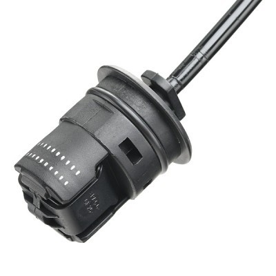 ABS Sensor RIDEX 412W1279 412W1279 - photo 4
