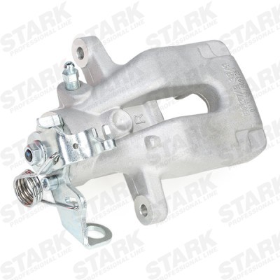 Brake Caliper Stark SKBC-0460387 SKBC-0460387 - photo 4