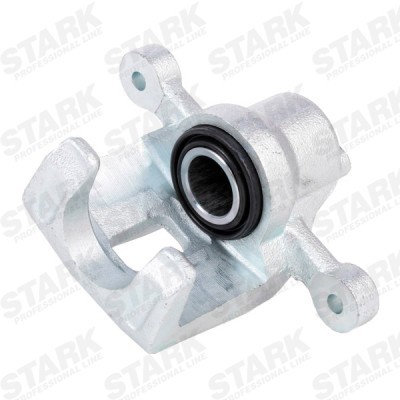 Brake Caliper Stark SKBC-0460871 SKBC-0460871 - photo 3