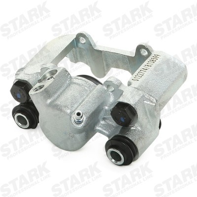 Brake Caliper Stark SKBC-0460520 SKBC-0460520 - photo 4