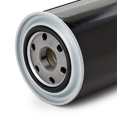 Oil Filter RIDEX 7O0126 7O0126 - photo 6